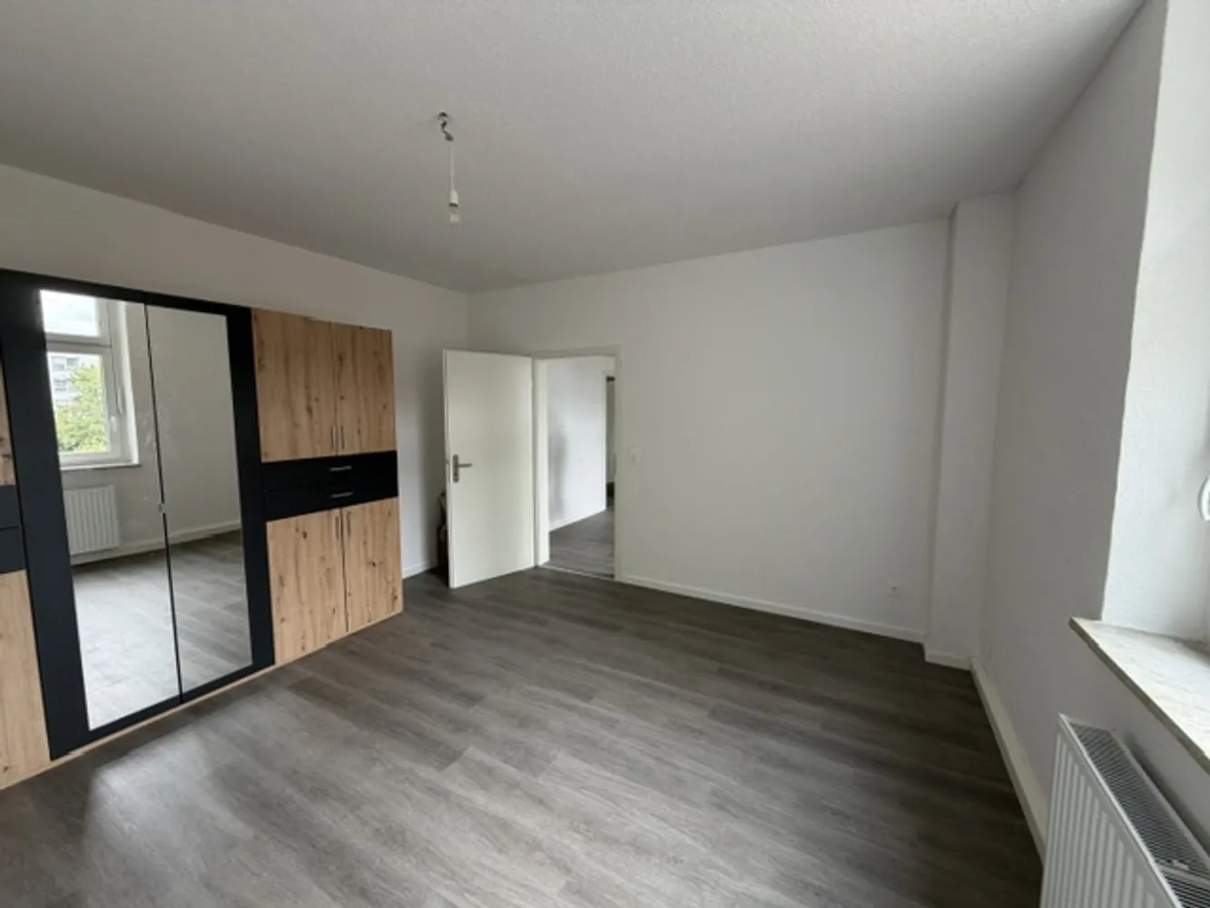 3 Zimmer Wohnung mit 65 m² in Herne – Bild 6