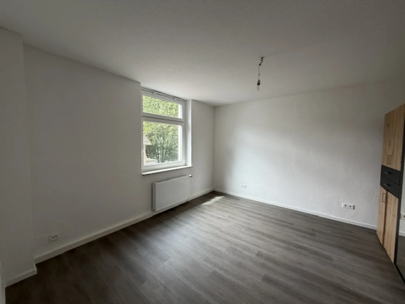 3 Zimmer Wohnung mit 65 m² in Herne – Bild 7