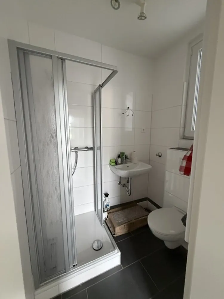 3 Zimmer Wohnung mit 65 m² in Herne – Bild 8