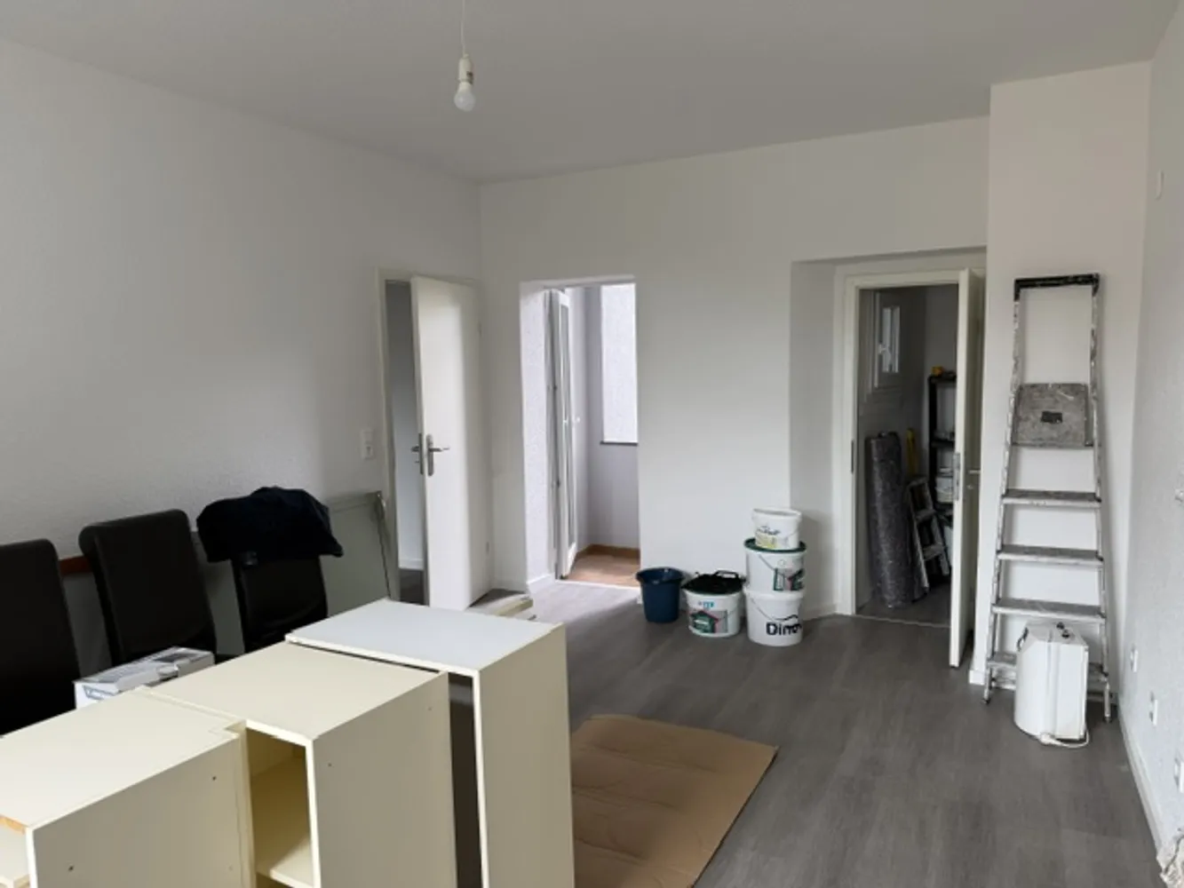 3 Zimmer Wohnung mit 65 m² in Herne – Bild 10