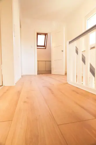 5 Zimmer Haus mit 100 m² in Kaiserslautern – Bild 11