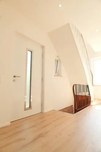 5 Zimmer Haus mit 100 m² in Kaiserslautern – Bild 3