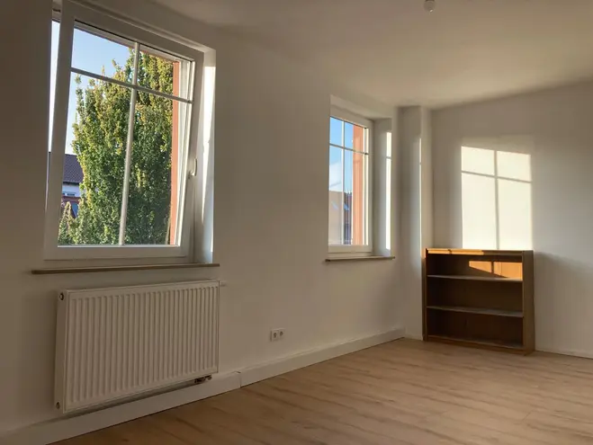 5 Zimmer Haus mit 100 m² in Kaiserslautern – Bild 1