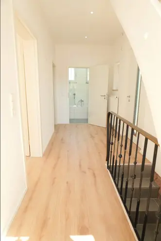 5 Zimmer Haus mit 100 m² in Kaiserslautern – Bild 6