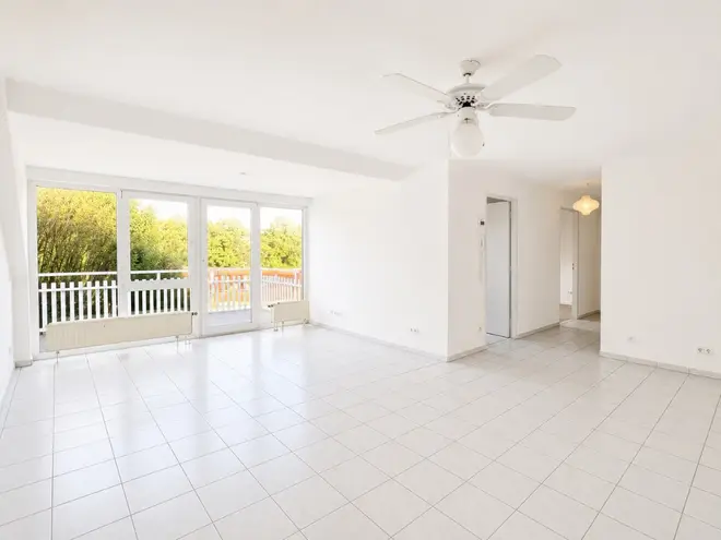 2 Zimmer Wohnung mit 63 m² in Osnabrück – Bild 1