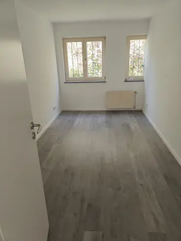 3 Zimmer Wohnung mit 92 m² in Bonn – Bild 3