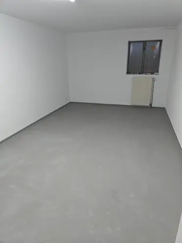 3 Zimmer Wohnung mit 92 m² in Bonn – Bild 4