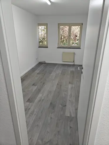 3 Zimmer Wohnung mit 92 m² in Bonn – Bild 5