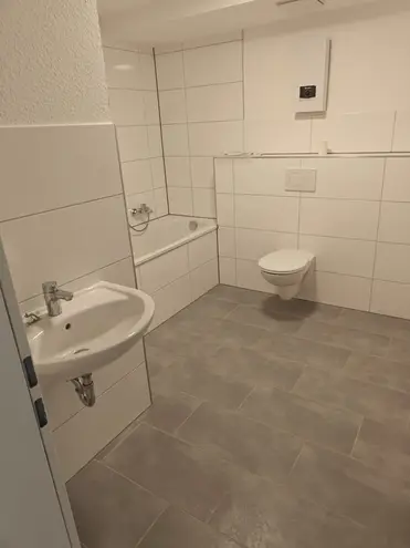 3 Zimmer Wohnung mit 92 m² in Bonn – Bild 6