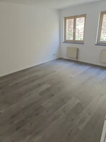 3 Zimmer Wohnung mit 92 m² in Bonn – Bild 7