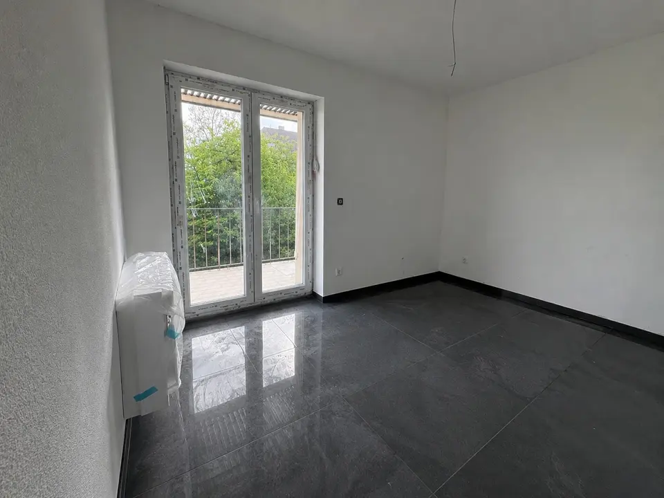 4 Zimmer Wohnung mit 80 m² in Schwäbisch Hall – Bild 3
