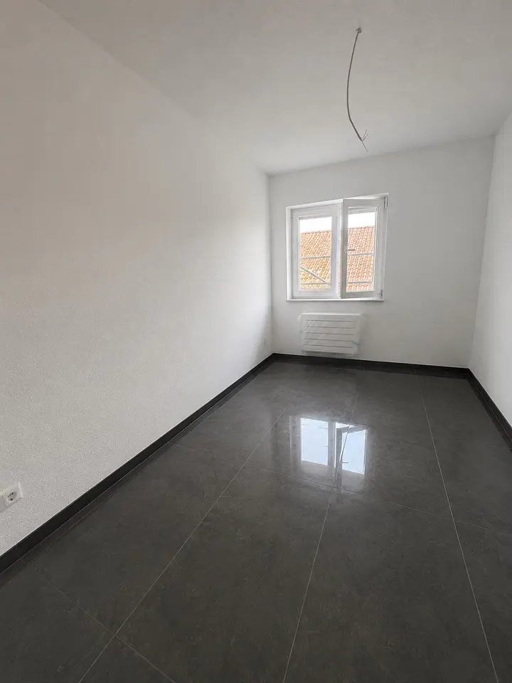 4 Zimmer Wohnung mit 80 m² in Schwäbisch Hall – Bild 4