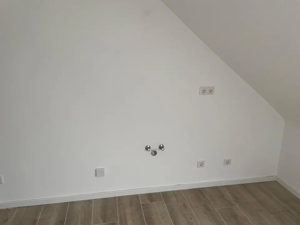 5 Zimmer Wohnung mit 80 m² in Krefeld – Bild 4