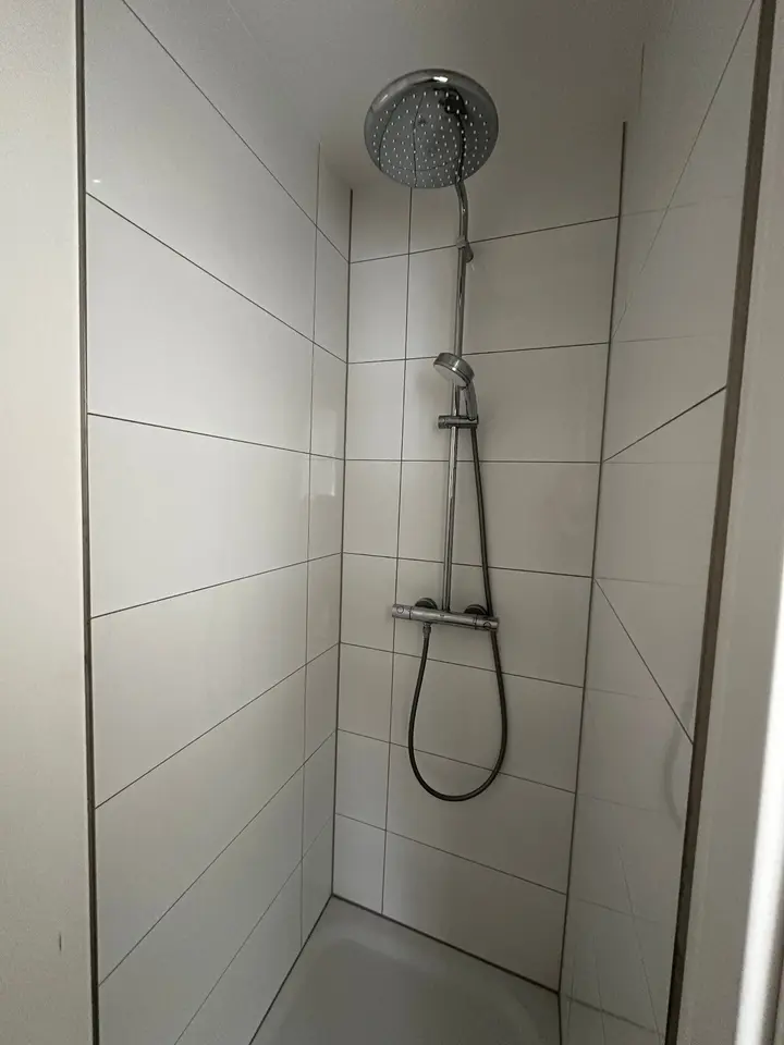 5 Zimmer Wohnung mit 80 m² in Krefeld – Bild 5