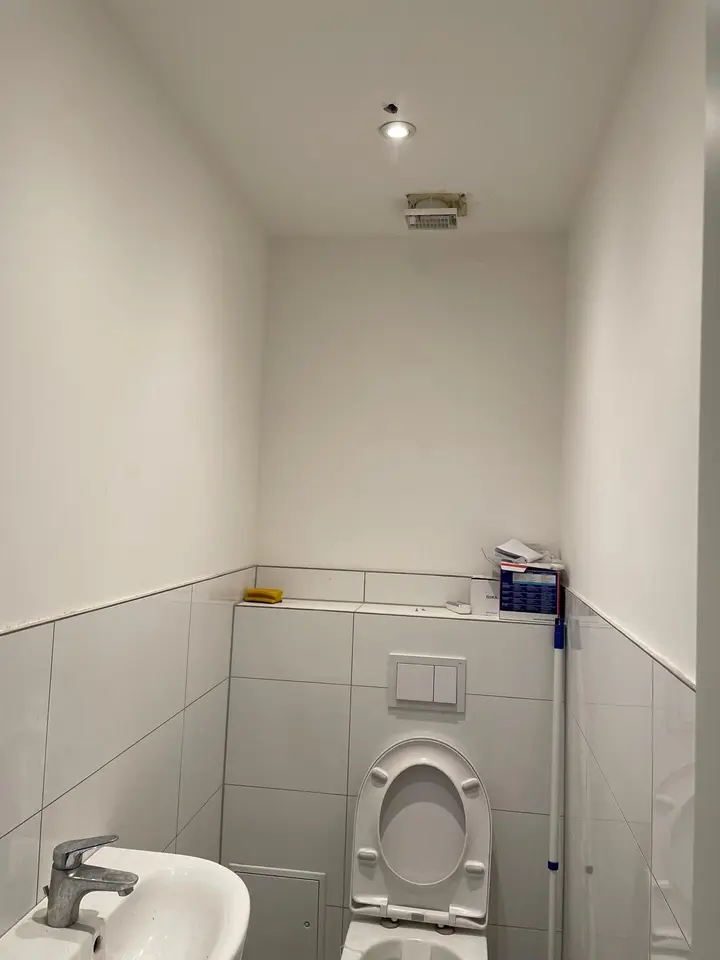 5 Zimmer Wohnung mit 80 m² in Krefeld – Bild 6