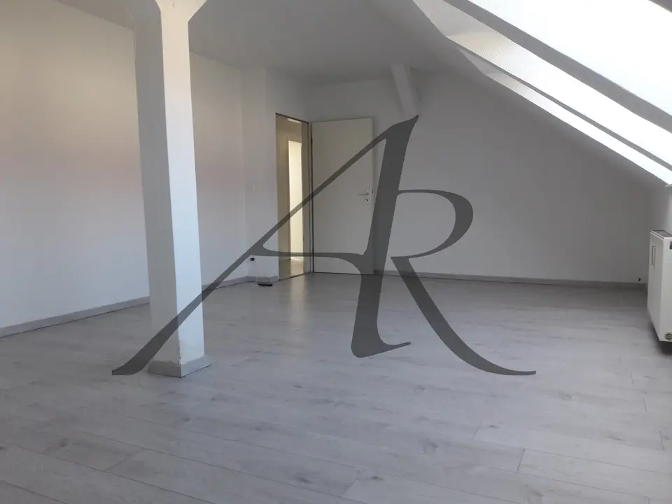 3 Zimmer Wohnung mit 75 m² in Stendal – Bild 6