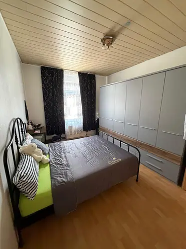 5 Zimmer Wohnung mit 82 m² in Duisburg – Bild 7