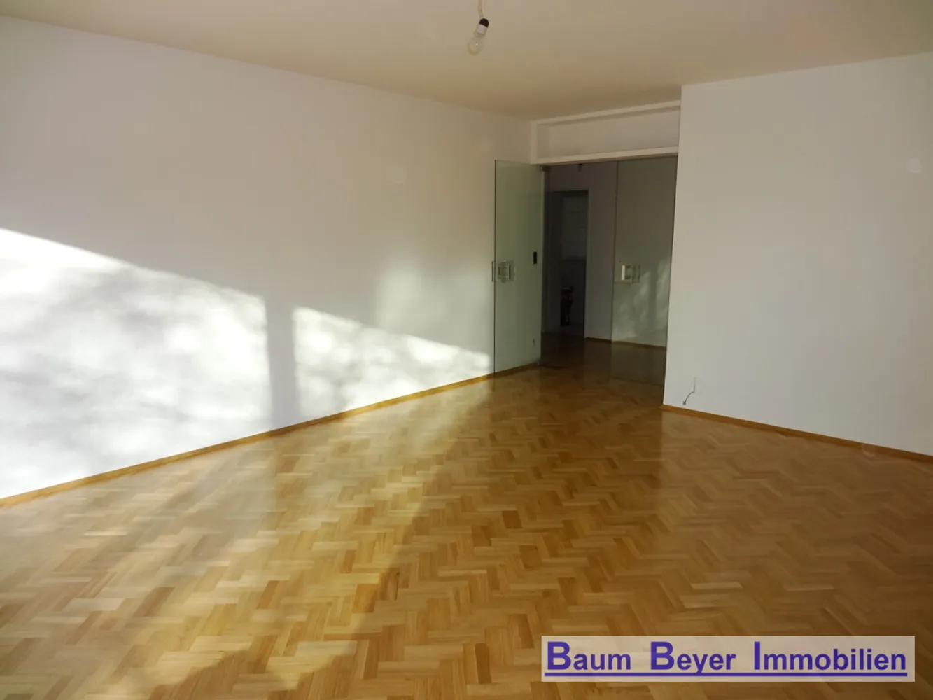 3 Zimmer Wohnung mit 75 m² in Göttingen – Bild 3