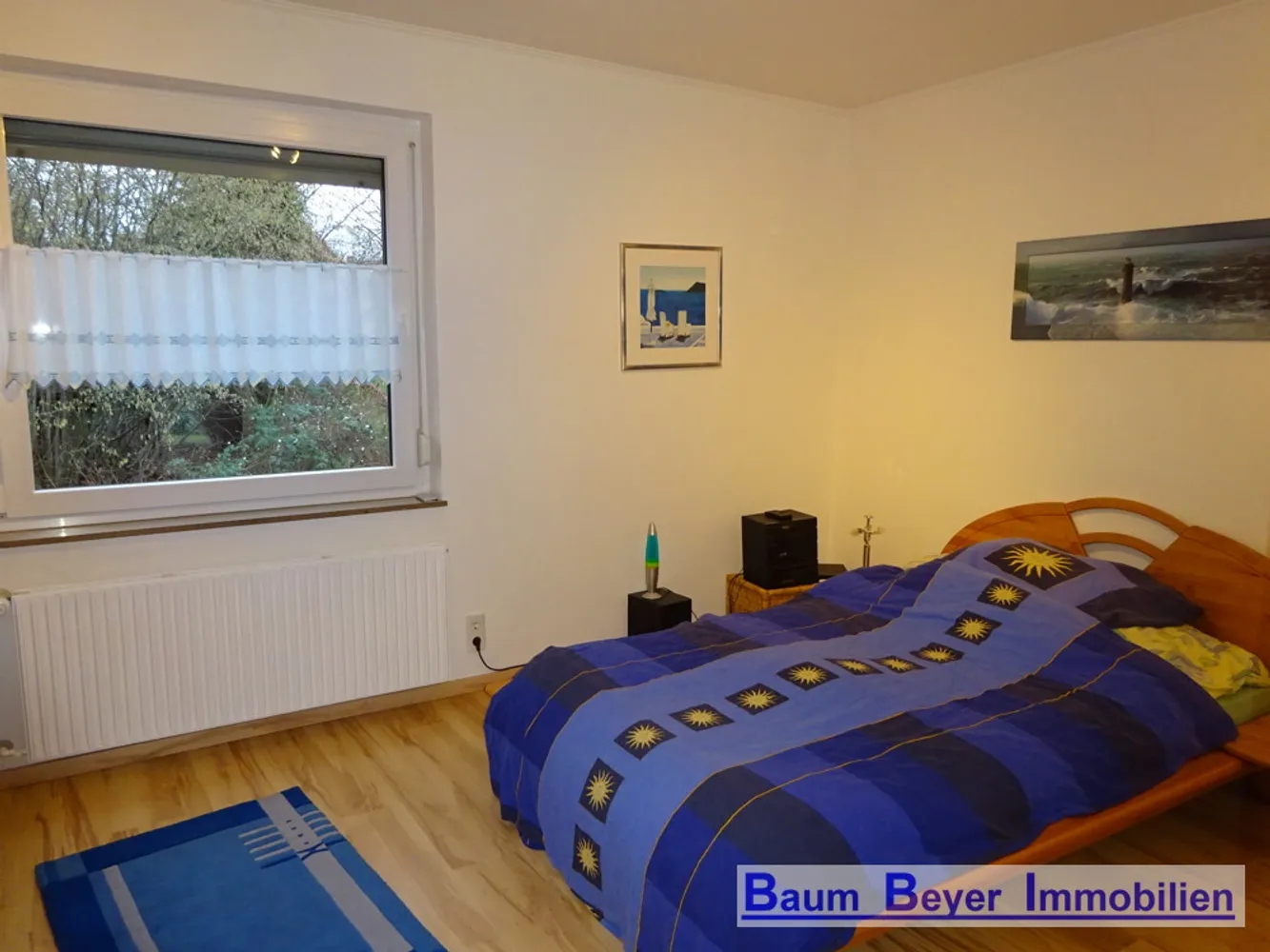 3 Zimmer Wohnung mit 75 m² in Göttingen – Bild 6