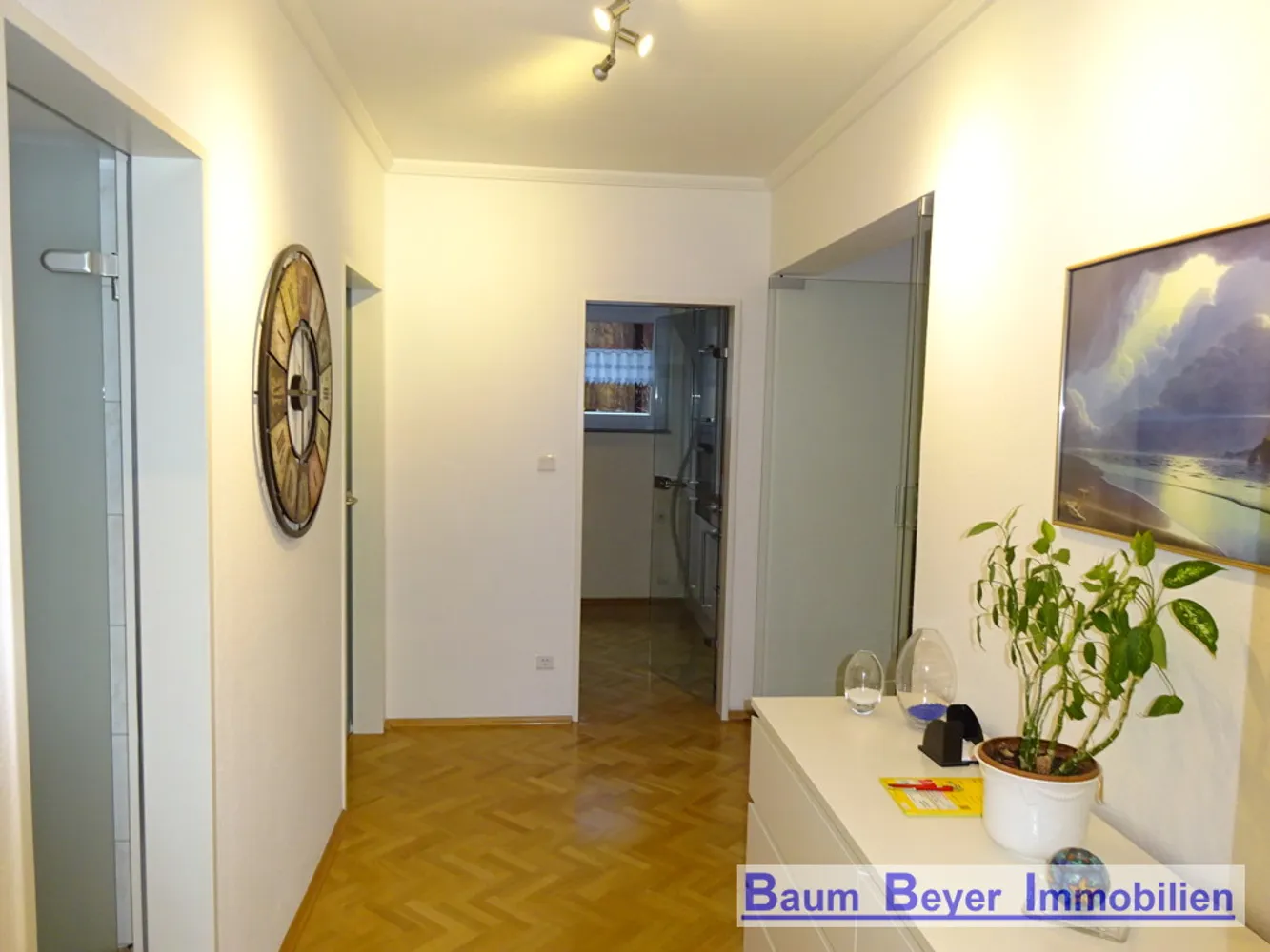 3 Zimmer Wohnung mit 75 m² in Göttingen – Bild 7