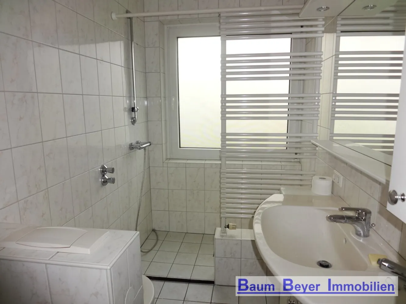 3 Zimmer Wohnung mit 75 m² in Göttingen – Bild 9