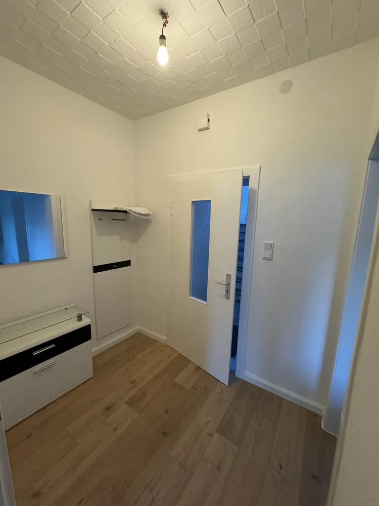 2 Zimmer Wohnung mit 65 m² in Mönchengladbach – Bild 2