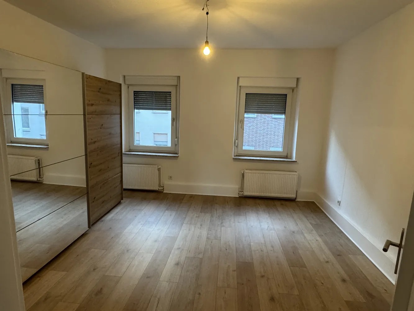 2 Zimmer Wohnung mit 65 m² in Mönchengladbach – Bild 9