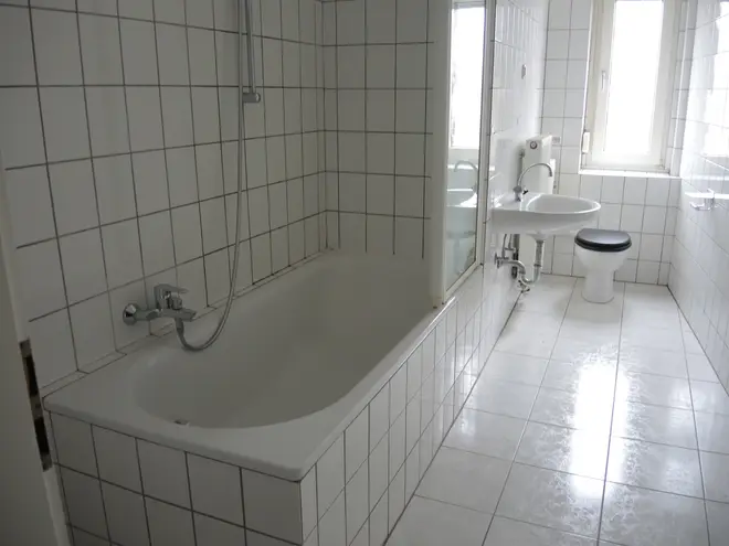 2 Zimmer Wohnung mit 75 m² in Hamm – Bild 1