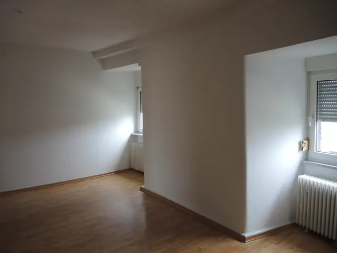 2 Zimmer Wohnung mit 75 m² in Hamm – Bild 11