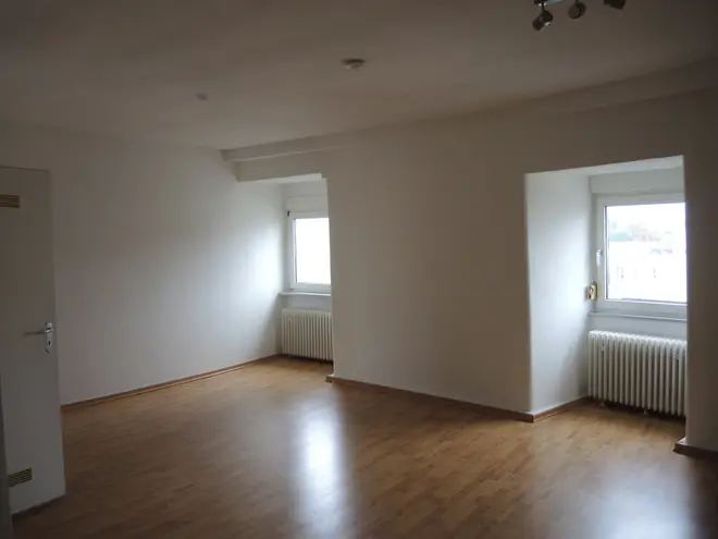 2 Zimmer Wohnung mit 75 m² in Hamm – Bild 12