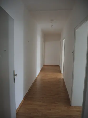 2 Zimmer Wohnung mit 75 m² in Hamm – Bild 2