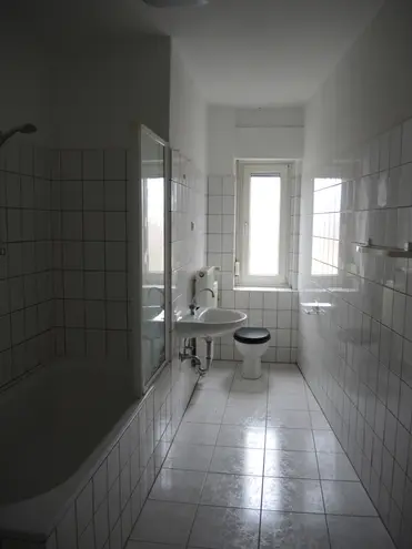 2 Zimmer Wohnung mit 75 m² in Hamm – Bild 3