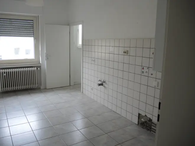 2 Zimmer Wohnung mit 75 m² in Hamm – Bild 4