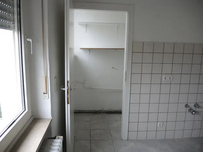 2 Zimmer Wohnung mit 75 m² in Hamm – Bild 5