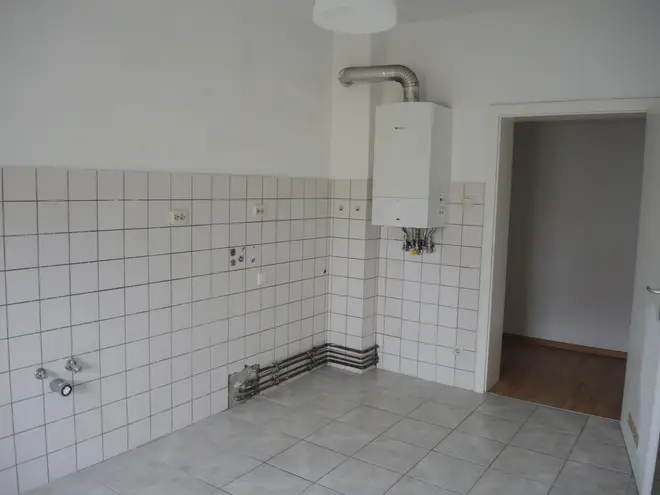 2 Zimmer Wohnung mit 75 m² in Hamm – Bild 6