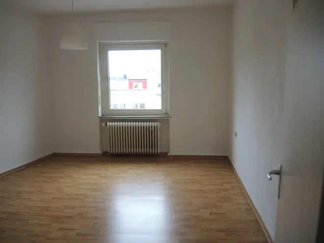 2 Zimmer Wohnung mit 75 m² in Hamm – Bild 7