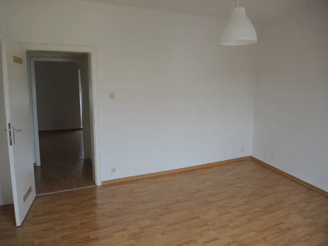 2 Zimmer Wohnung mit 75 m² in Hamm – Bild 8