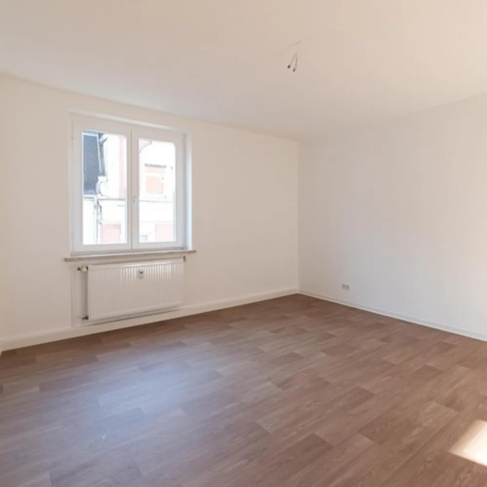 3 Zimmer Wohnung mit 66 m² in Freiberg – Bild 6
