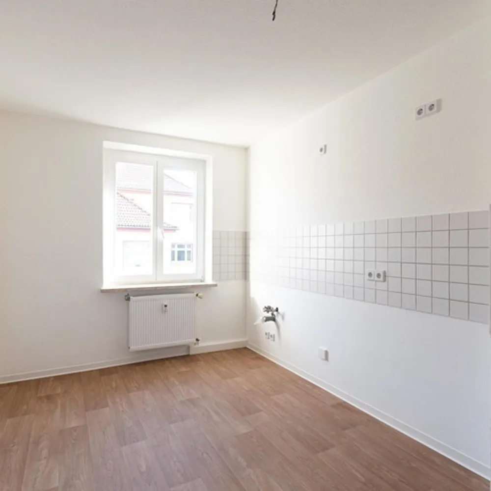 3 Zimmer Wohnung mit 66 m² in Freiberg – Bild 7