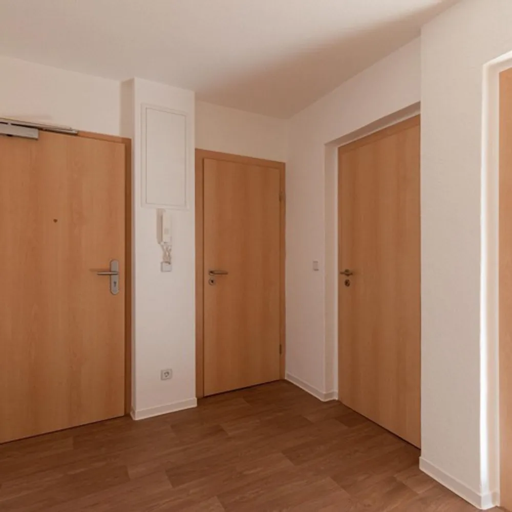 3 Zimmer Wohnung mit 66 m² in Freiberg – Bild 8