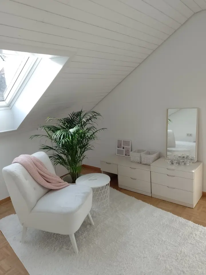 WG-Zimmer mit 20 m² in Fellbach – Bild 3
