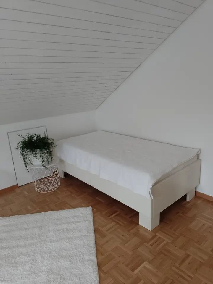 WG-Zimmer mit 20 m² in Fellbach – Bild 8
