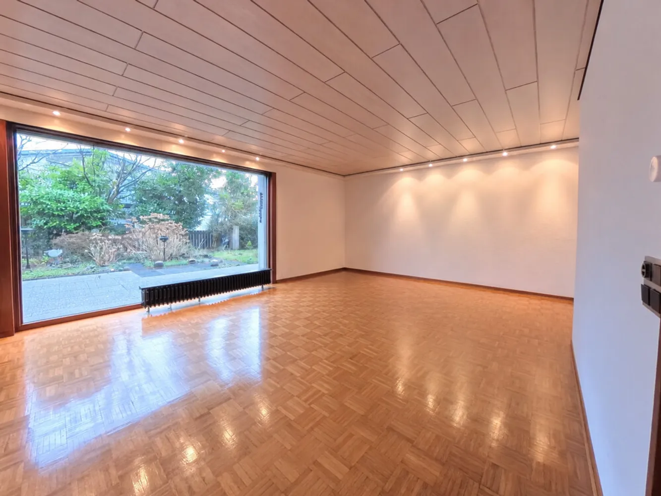 6 Zimmer Wohnung mit 191 m² in Gladbeck – Bild 1