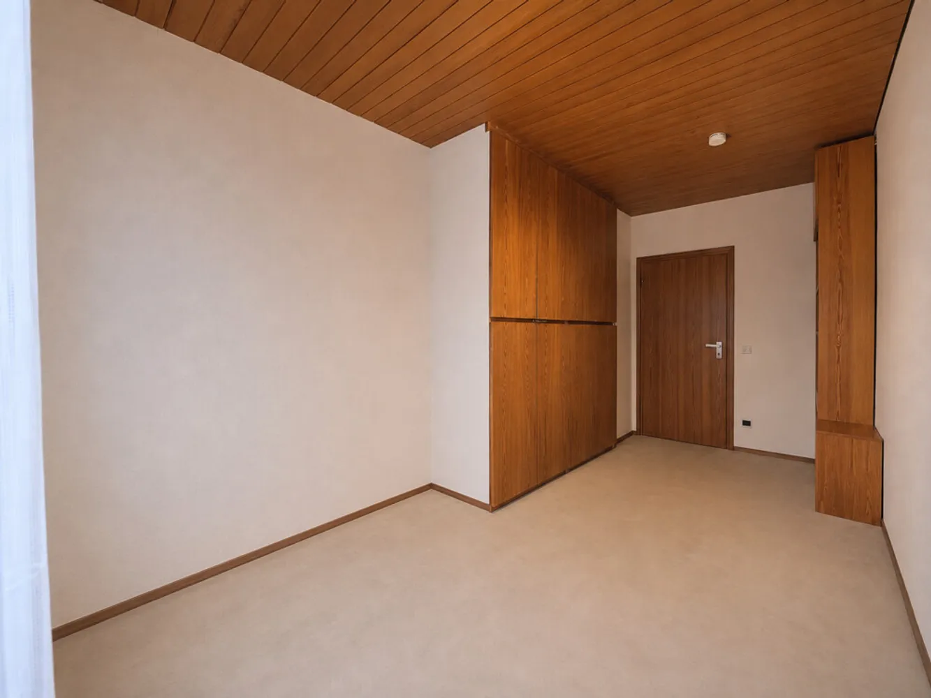 6 Zimmer Wohnung mit 191 m² in Gladbeck – Bild 11