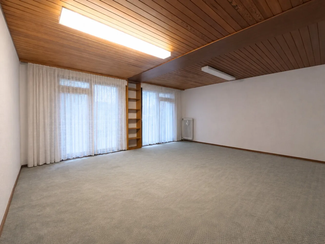 6 Zimmer Wohnung mit 191 m² in Gladbeck – Bild 4