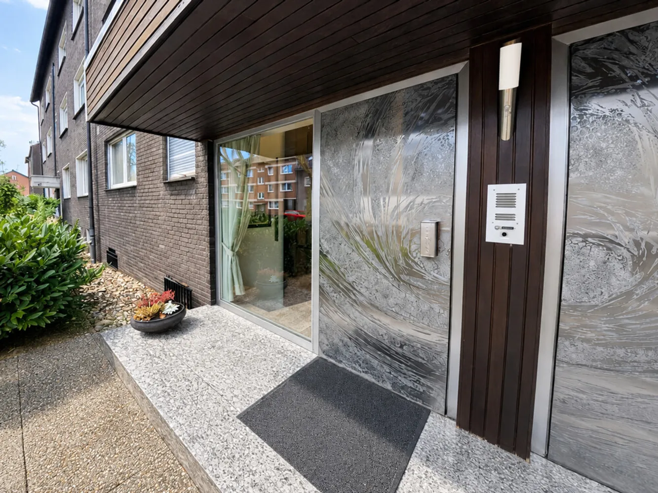 6 Zimmer Wohnung mit 191 m² in Gladbeck – Bild 6