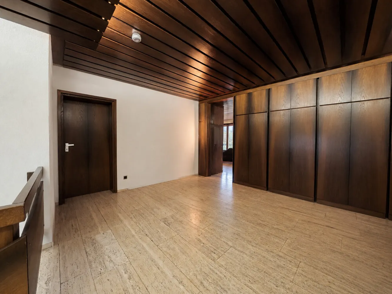 6 Zimmer Wohnung mit 191 m² in Gladbeck – Bild 7