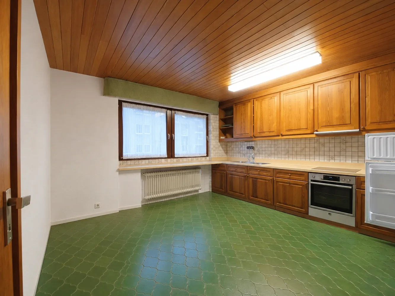 6 Zimmer Wohnung mit 191 m² in Gladbeck – Bild 8
