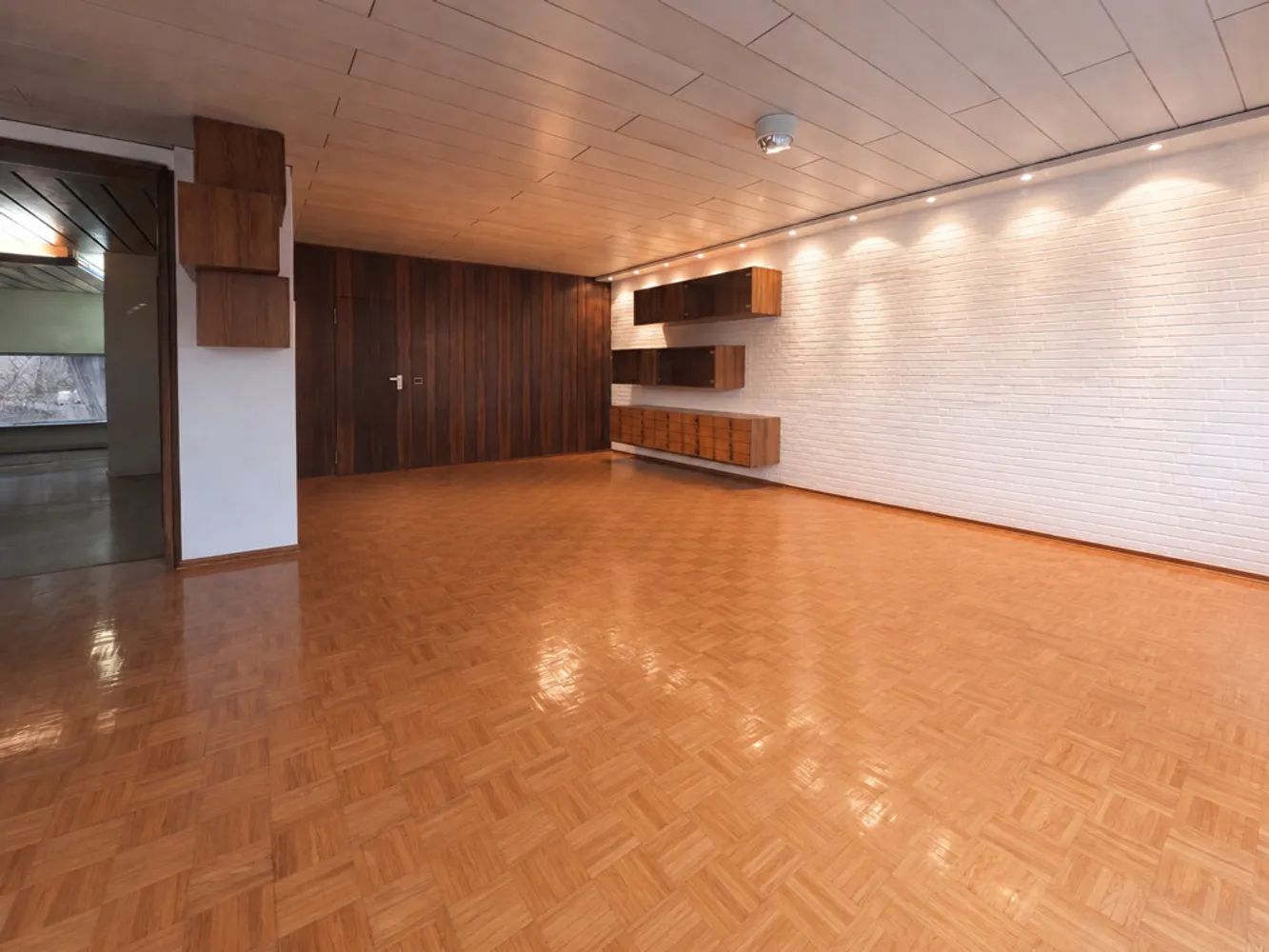 6 Zimmer Wohnung mit 191 m² in Gladbeck – Bild 9