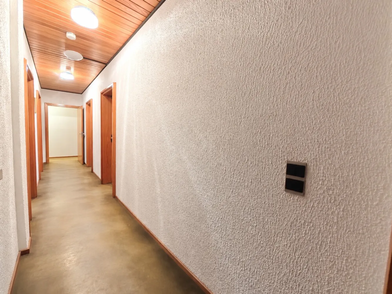 6 Zimmer Wohnung mit 191 m² in Gladbeck – Bild 10